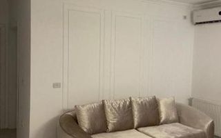 Braytim | 3 camere | Curte proprie 35 mp | 2 locuri de parcare - Poză 1