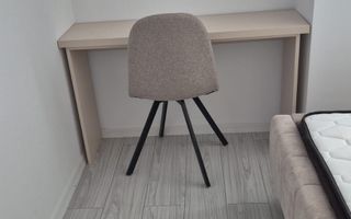 Apartament 2 camere Dec NOU 50 mp Bucium Visan 400 euro - Poză 5