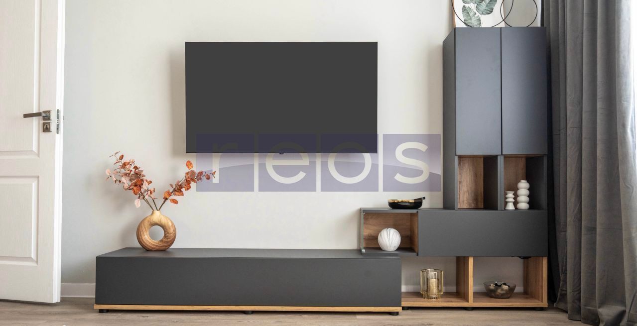 VANZARE 2 CAMERE | ZONA DIMITRIE CANTEMIR-TINERETULUI - Poză 2