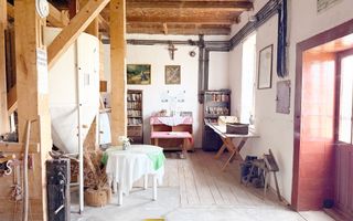 Proprietate pentru investiții | Moară și teren 23.861 mp - Poză 7
