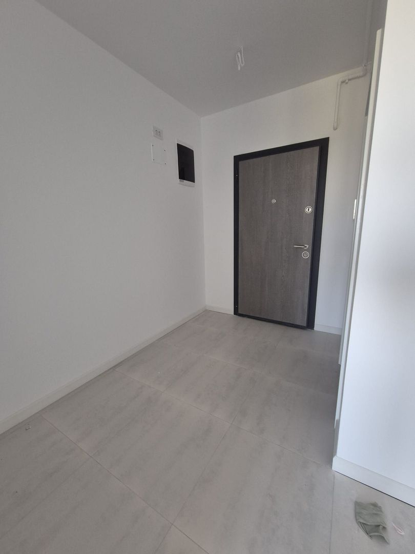 3 CAM. IN PROIECTUL PREMIUM ROMCO - Poză 12