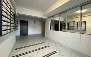Apartament 1 camera Bugium-Mega Image - Poză 18