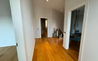 STUNNING DESIGN DUPLEX HERASTRAU - Poză 30
