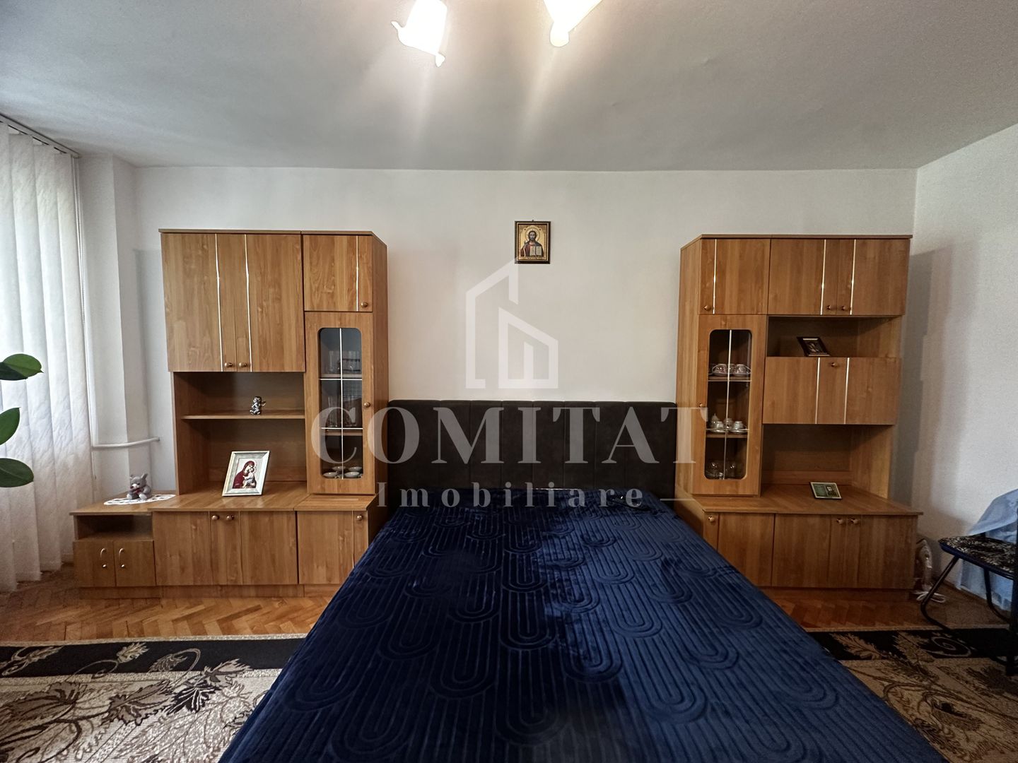Apartament 2 camere decomandate | Confort sporit | Zorilor - Poză 3
