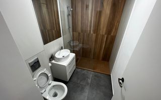 3 camere, modern, semicentral, Scala Center, zona Bosch, NTT Data - Poză 8