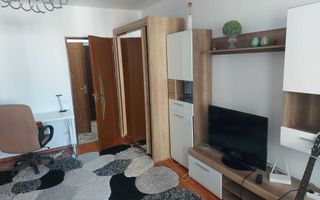 Garsoniera Titan - Poză 1