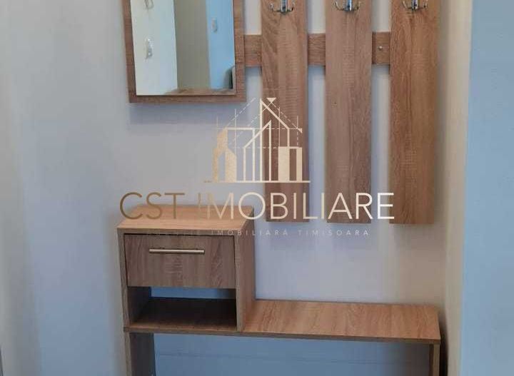 Apartament cu 2 camere - Poză 5