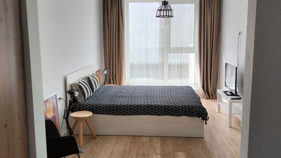 2 camere- Pipera - Poză 8