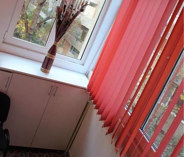 AP. 2 CAMERE BRANCOVEANU - BLOC REABILITAT, BUCATARIE INCHISA, METROU - Poză 9