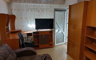 Garsonieră de închiriat – Siderurgiștilor, etaj 3 - Poză 2
