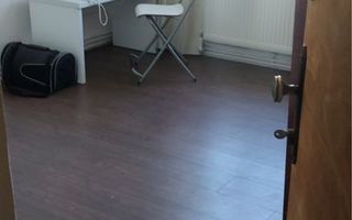 Apartament 2 camere, etaj 4/4, Țiglina II - Poză 6