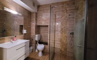 Apartament in Regim Hotelier | Centru | 138MPU | 2 Pivnite - Poză 17
