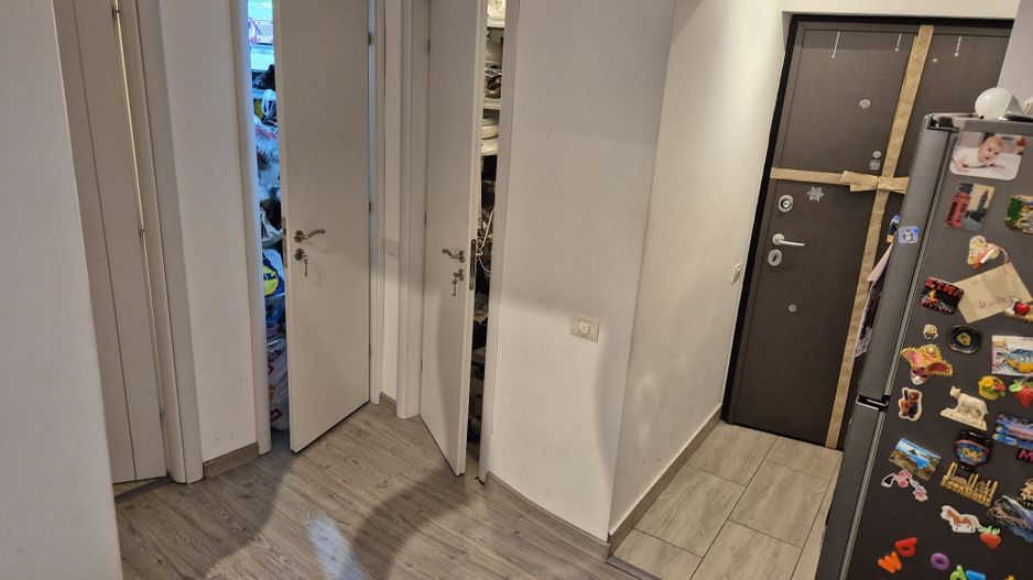 APARTAMENT SUPERB | BOXA | 13 SEPTEMBRIE - Poză 16