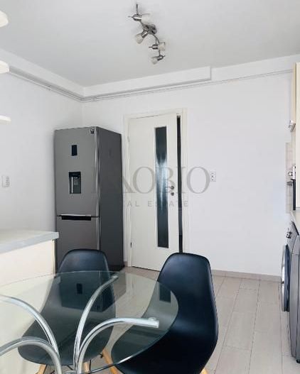 Apartament elegant de 2 camere | Modern | Dorobanti - Victoriei - Poză 9