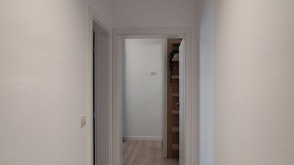 Apartament 2 camere si loc de parcare - comision 0% - Poză 10