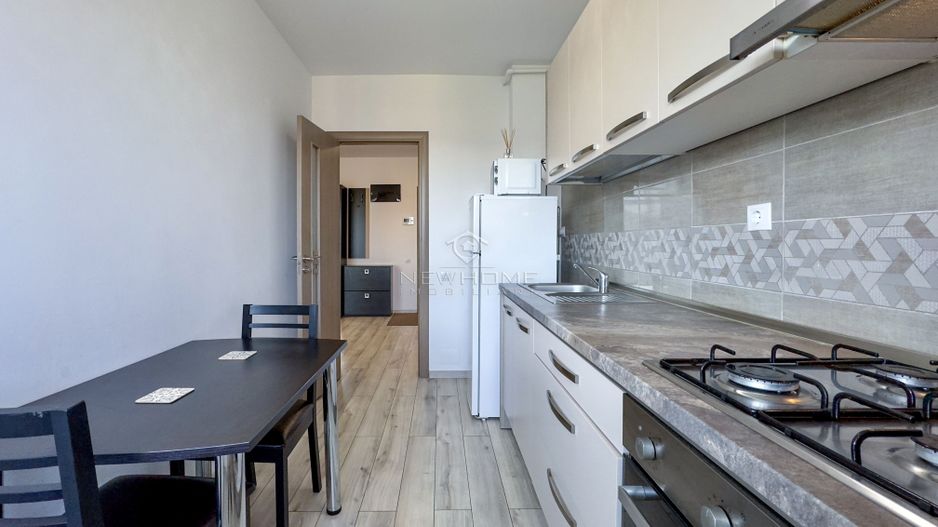 Apartament 2 camere, parcare, Avella - Poză 6