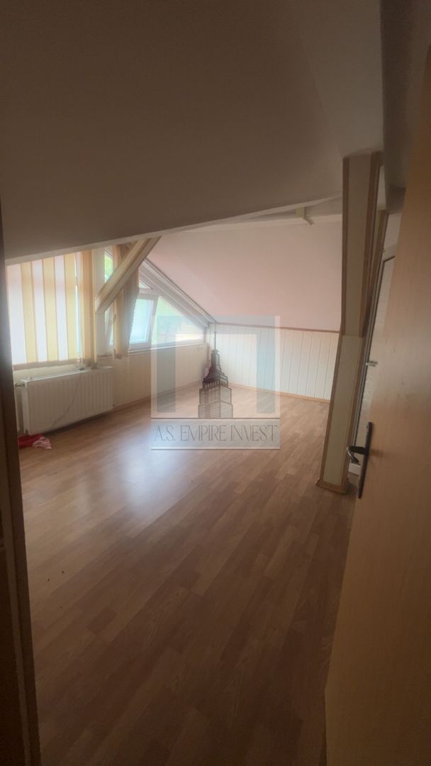 Spațiu comercial de închiriat/ zona Bartolomeu - Poză 4