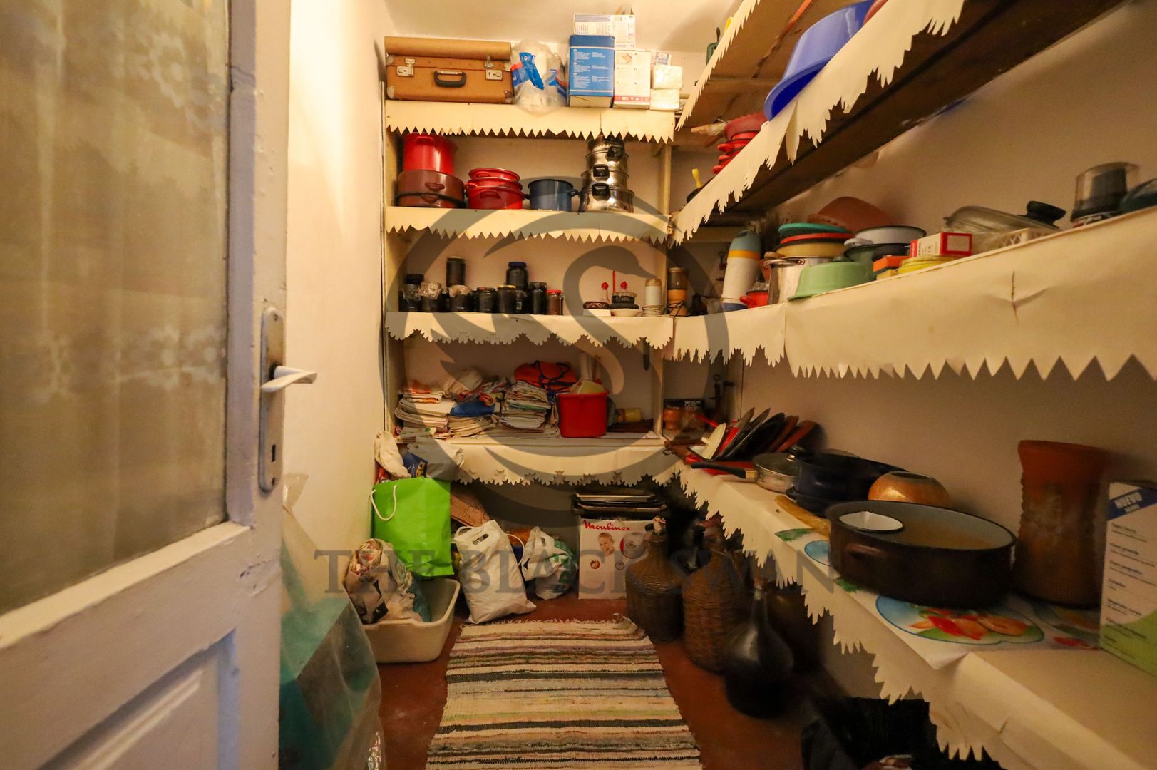 Casa de vanzare | Utilizare multipla | Sud, Ploiesti | COMISION 0% - Poză 20