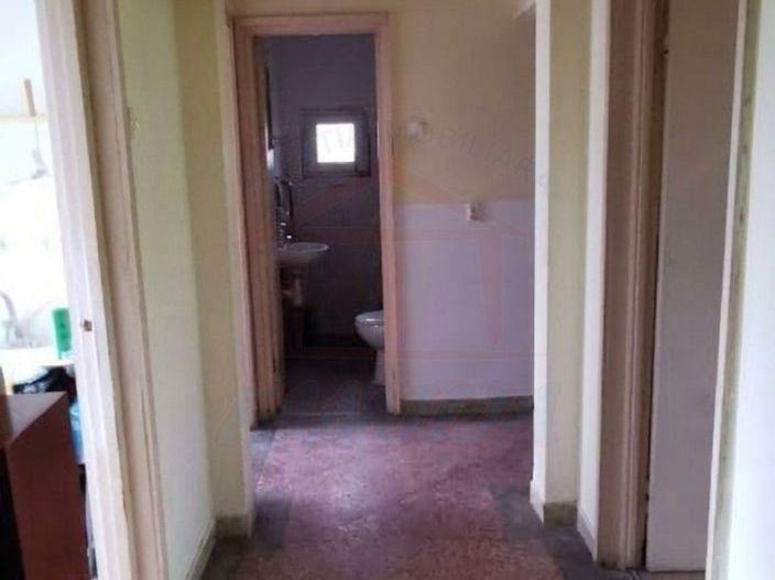 APARTAMENT 3 CAMERE DE VÂNZARE | MAZEPA – APROAPE DE FALEZĂ | 80.000 € - Poză 4