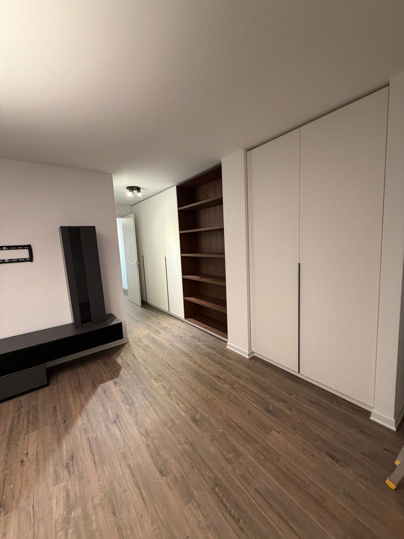 Inchiriere Duplex 3 Camere Cloud 9 Residence - Poză 3