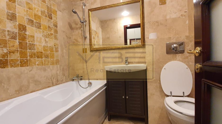 Garsoniera premium Copou - Exclusive Residence - Poză 8