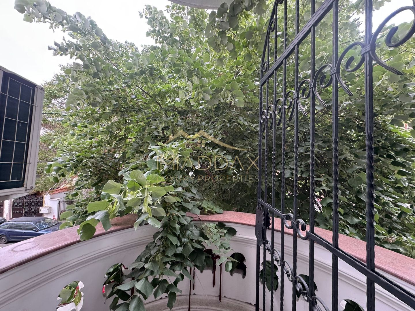 Spațiu Elegant **Business** // Dorobanți - Poză 25