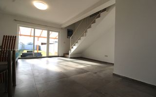 Duplex de inchiriat – Moșnița Nouă - Poză 6