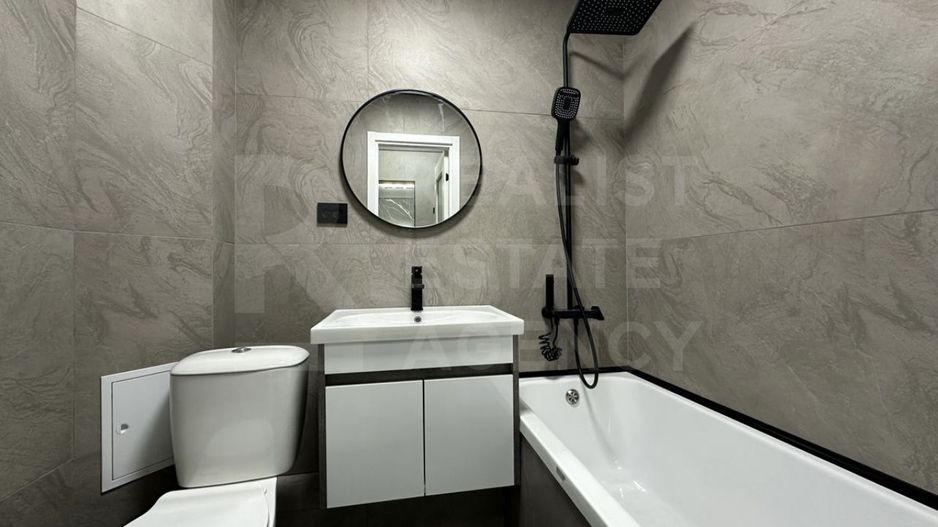 Vânzare, apartament, 1 cameră, strada Petru Zadnipru, Ciocana - Poză 8