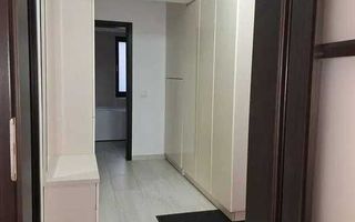 Apartament la 2 minute de Podul de Fier - Poză 7