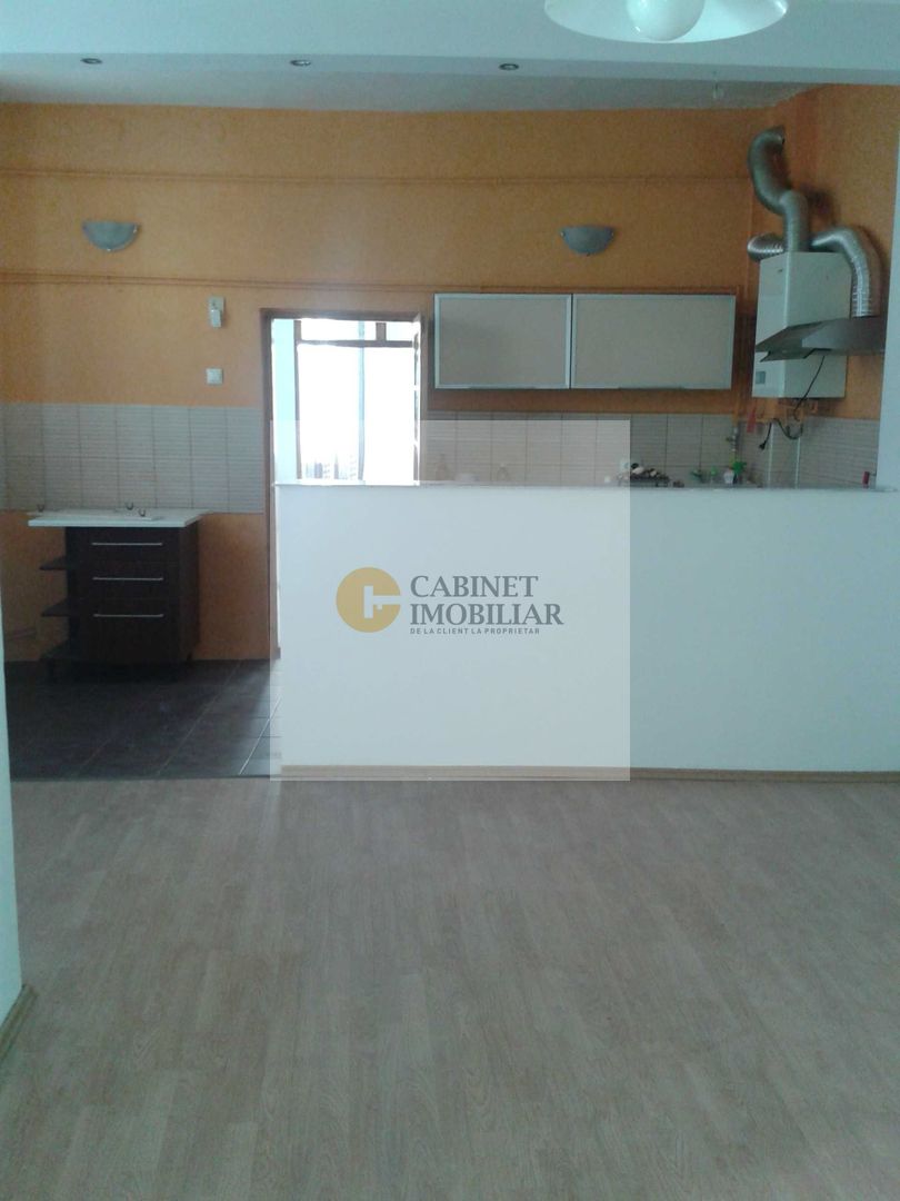 Casă 6 camere de vânzare | Zona Titulescu – Banu Manta | Sector 1 - Poză 5