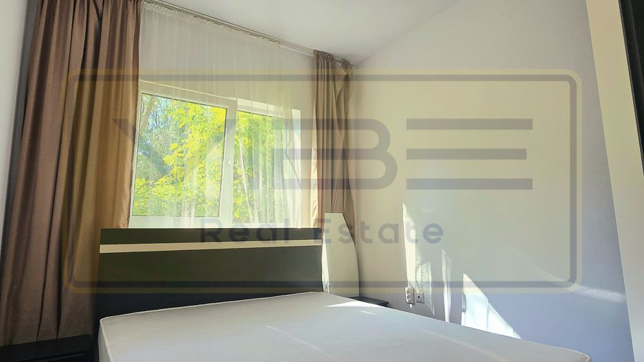 Copou-Parcul Copou/Universitate -22 min - Bloc nou - 3 camere  ! - Poză 15