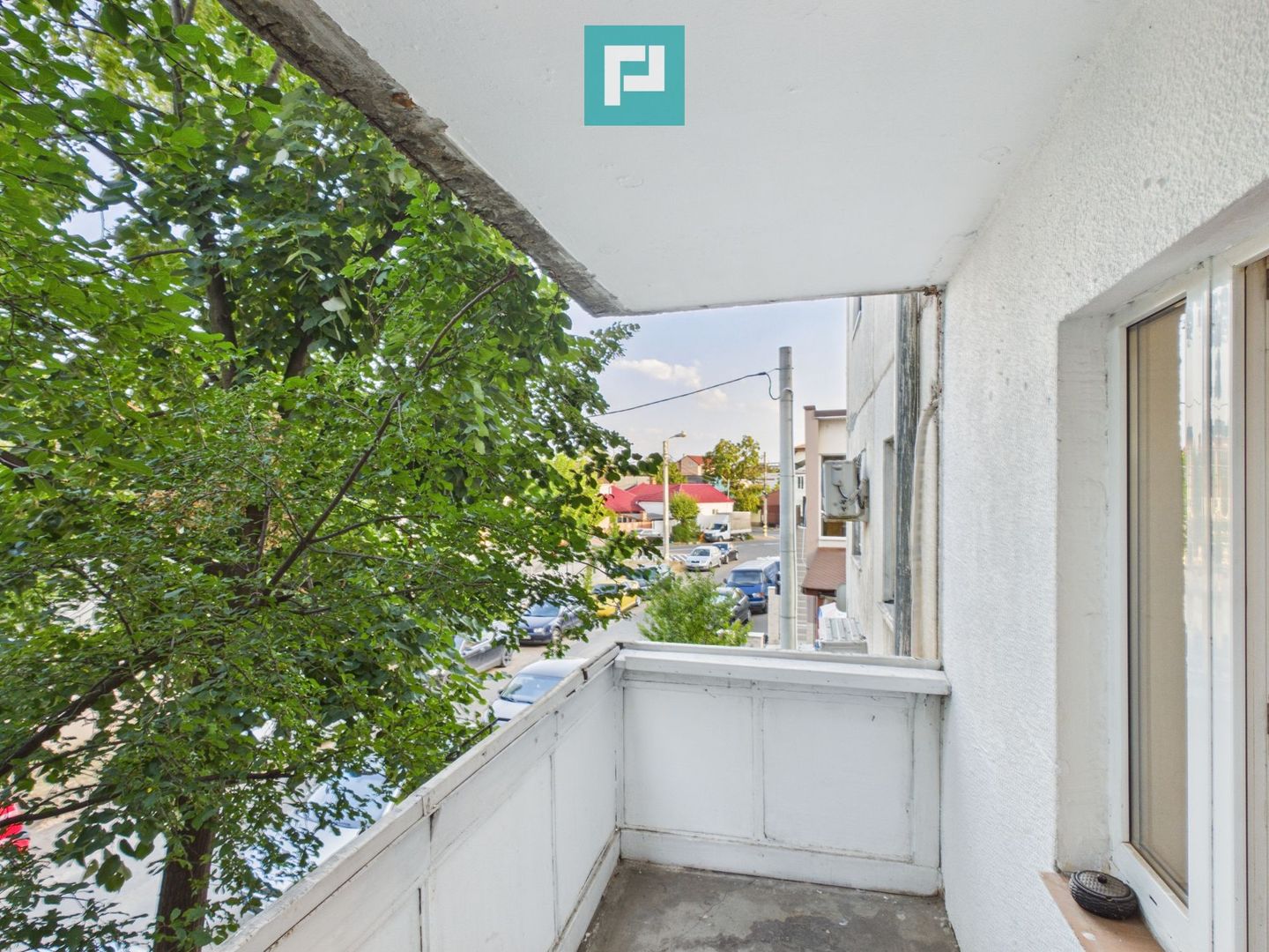 Apartament 3 camere ,68 mp, Str.Moldovei-Rogerius - Poză 2