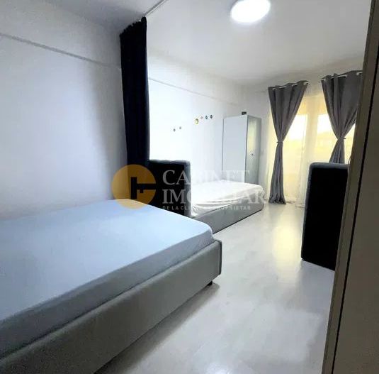 2 camere, - bloc nou 2020 – Valea Adâncă, Str. Pepinierei - Poză 4