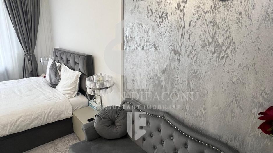 Studio De Silva Mamaia - Poză 17