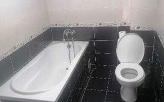 Vand apartament cu 2 camere, zona compozitori - Poză 6