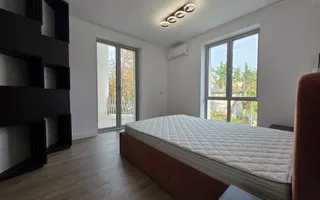Apartament 3 camere de inchiriat nou în zona Armenească - Universitate - Poză 40