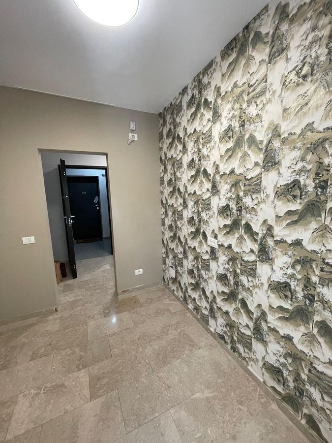 Apartament 2 camere de vanzare Exigent Plaza - Poză 2