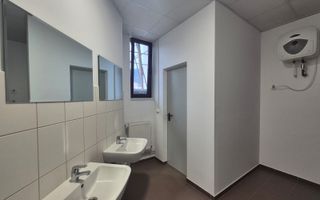 Comision 0 - Spații birouri libere, zonă centrală - Poză 5