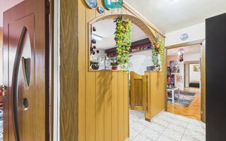 Apartament 3 camere - Circumvalaţiunii, Timişoara - Poză 4