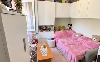 Garsonieră -Zona Rogerius - Poză 4