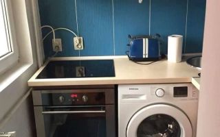 1 camera | etaj intermediar | zona centrala | bloc anvelopat - Poză 5