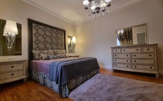 VANZARE- 5 CAMERE- DOROBANTI- CAPITALE - Poză 22