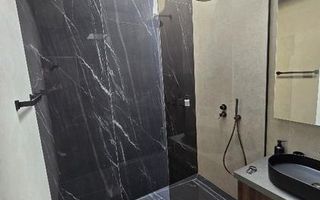 Penthouse de Lux – 3 cam | 223 mp | Terasă 120 mp | Etaj 9/9 420000 € - Poză 10