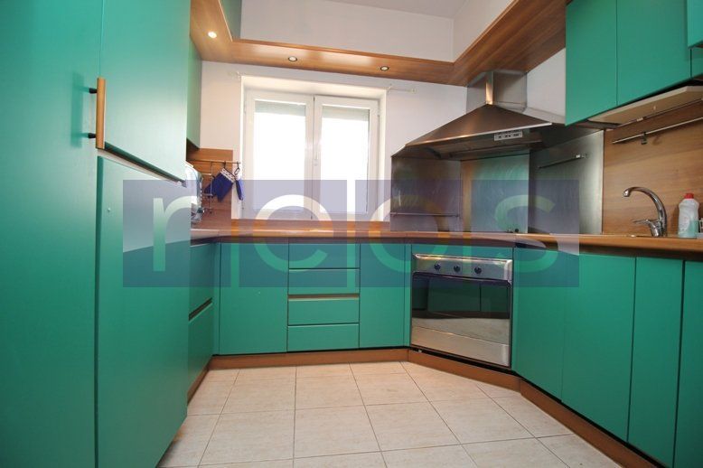 VANZARE APARTAMENT ICOANEI | 159MP | TERASA 73MP | PARCARE | MOBILAT | - Poză 6