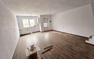 Casa tip insiruit, 105 mp utili, finisaje la cheie, zona Ampoi 3 - Poză 3