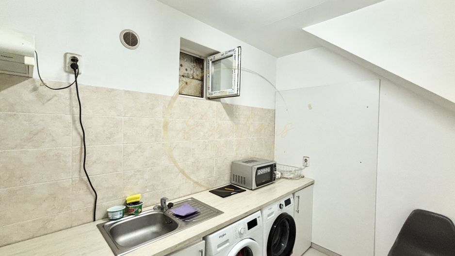 IDEAL PENTRU FIRME | Camere modern utilate - Complex Studentesc  | SUPER PREȚ - Poză 2