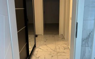 Apartament 2 Camere Grand Kristal | Parcare Inclusă | Mobilat Premium - Poză 9