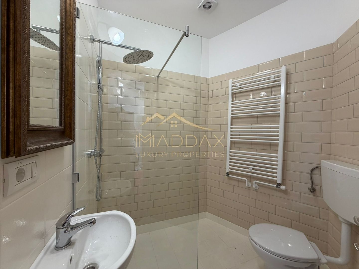 Spatiu Apartamente/ Hotel //​ ​1027.80 mp // Zona Obor - Poză 21