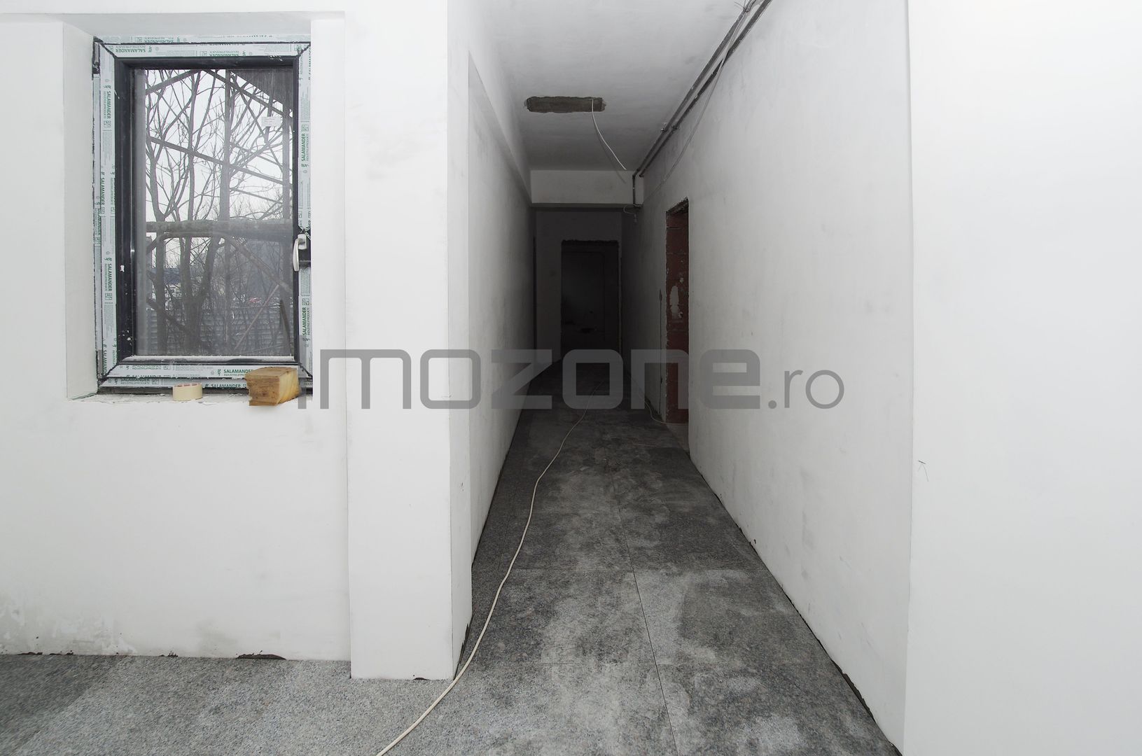 WestPoint Residence - Plaza - Poză 80