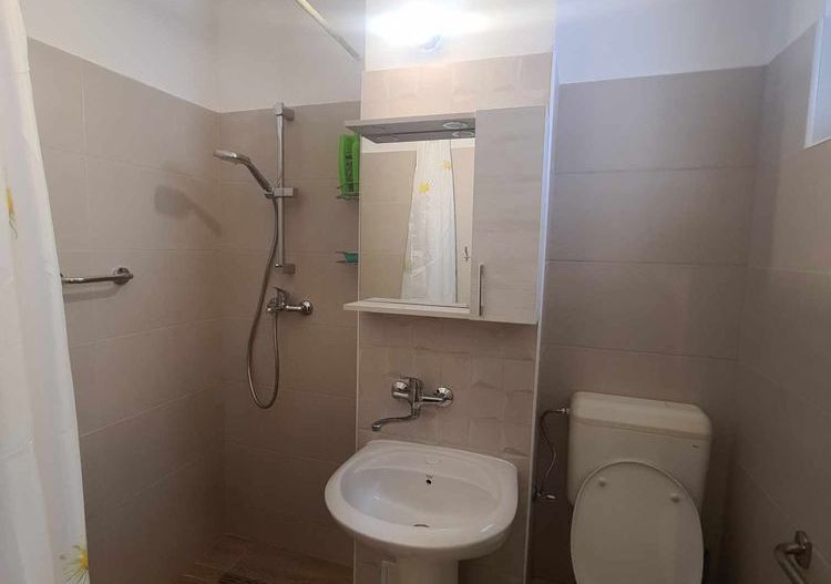 Apartament de vânzare în Micro 15 - Poză 2